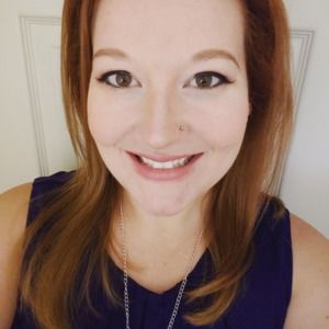 Meet your Posher, Brenna